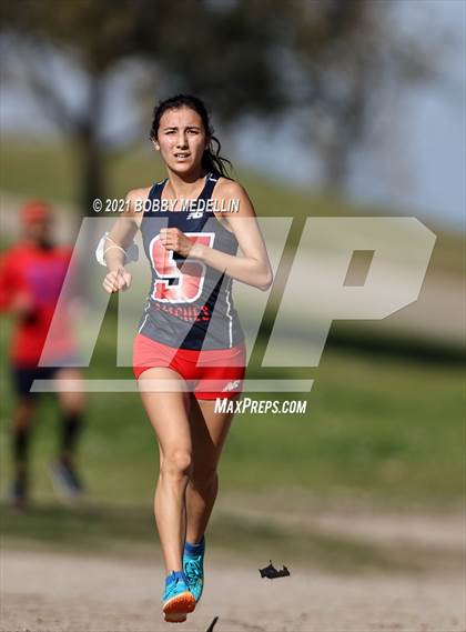 Thumbnail 3 in Sanger vs Buchanan photogallery.
