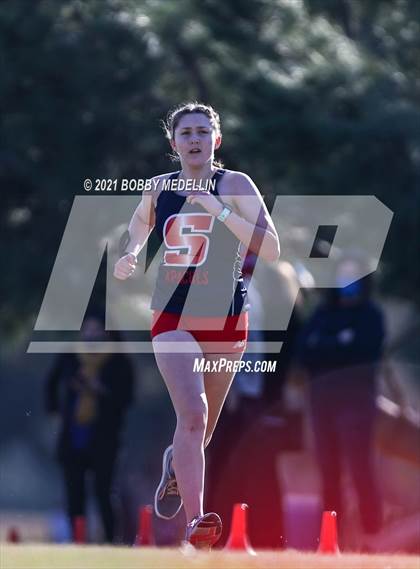 Thumbnail 1 in Sanger vs Buchanan photogallery.