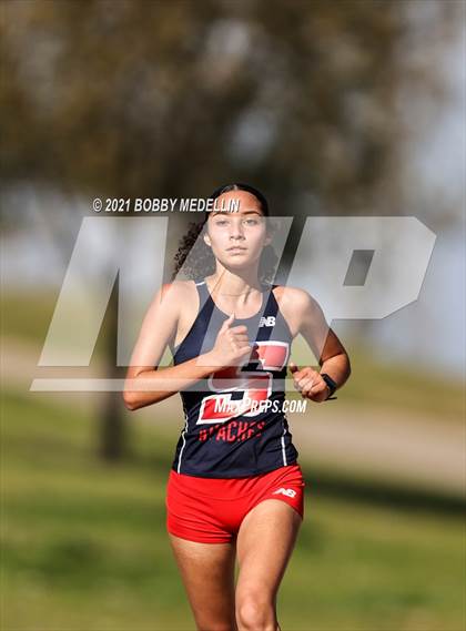 Thumbnail 2 in Sanger vs Buchanan photogallery.