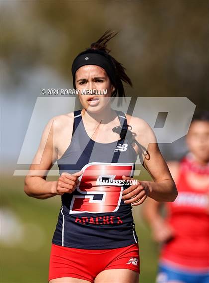 Thumbnail 1 in Sanger vs Buchanan photogallery.
