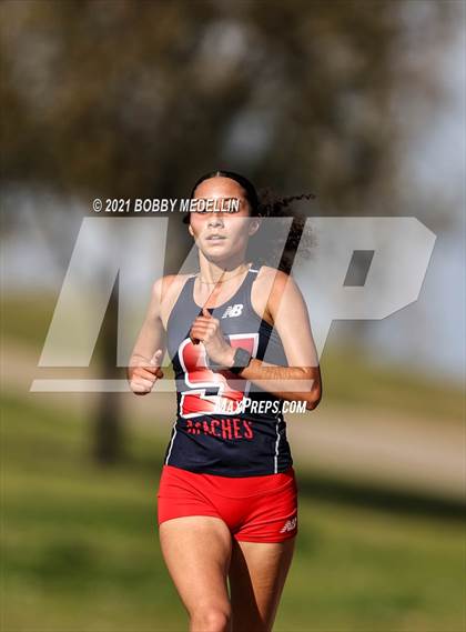 Thumbnail 3 in Sanger vs Buchanan photogallery.