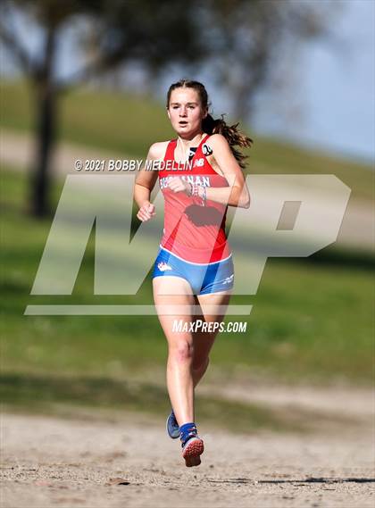 Thumbnail 2 in Sanger vs Buchanan photogallery.