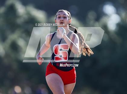 Thumbnail 3 in Sanger vs Buchanan photogallery.