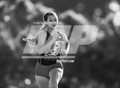 Thumbnail 1 in Sanger vs Buchanan photogallery.