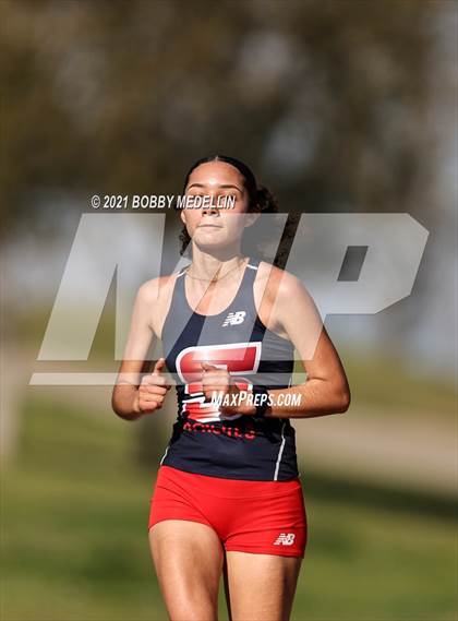 Thumbnail 1 in Sanger vs Buchanan photogallery.