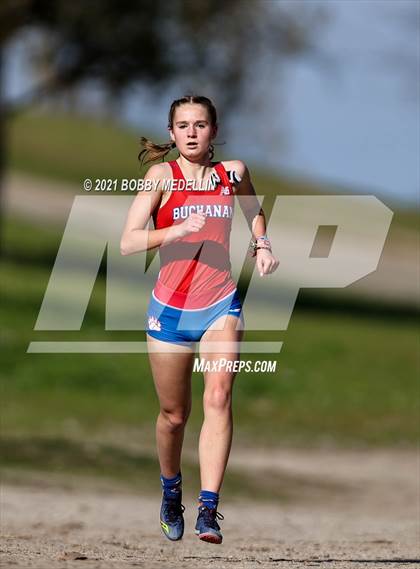 Thumbnail 3 in Sanger vs Buchanan photogallery.