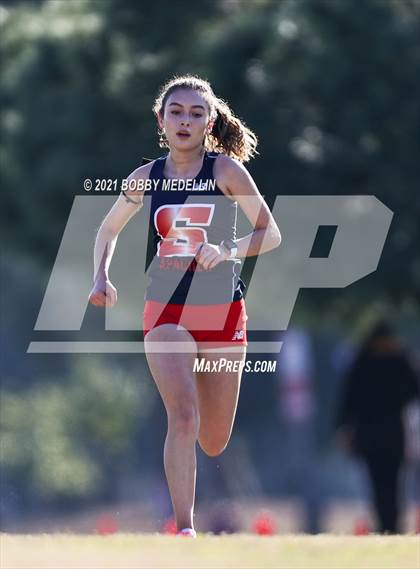 Thumbnail 3 in Sanger vs Buchanan photogallery.