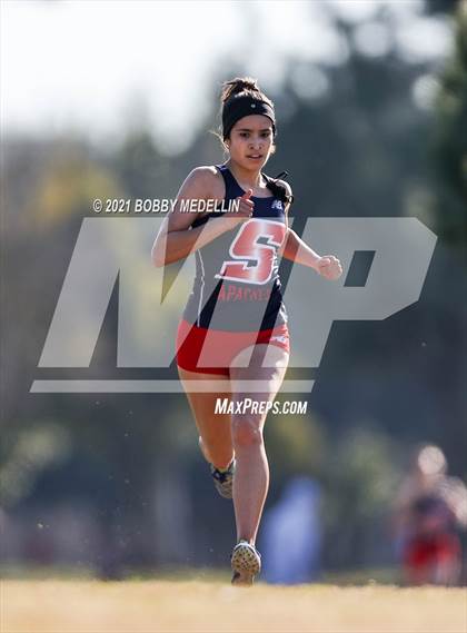 Thumbnail 2 in Sanger vs Buchanan photogallery.