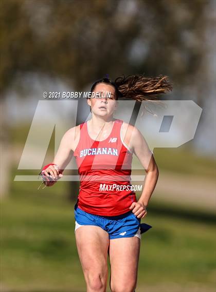 Thumbnail 2 in Sanger vs Buchanan photogallery.