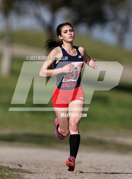 Thumbnail 3 in Sanger vs Buchanan photogallery.