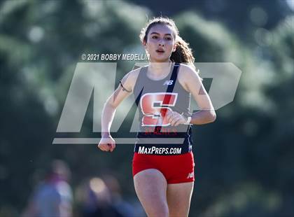 Thumbnail 2 in Sanger vs Buchanan photogallery.