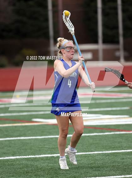 Thumbnail 3 in Lake Norman Charter @ Providence Day photogallery.