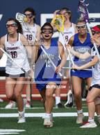 Photo from the gallery "Lake Norman Charter @ Providence Day"
