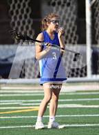 Photo from the gallery "Lake Norman Charter @ Providence Day"