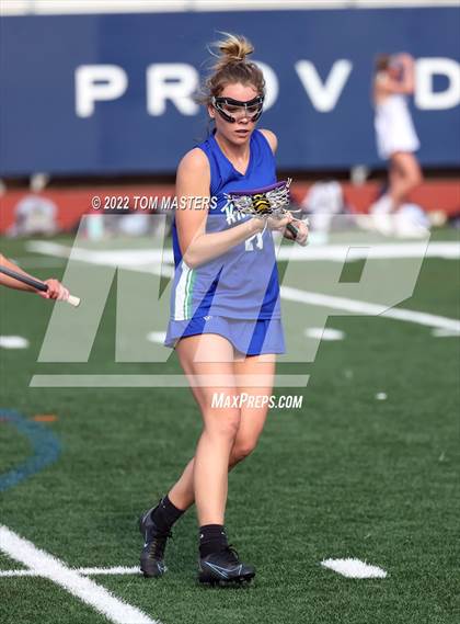 Thumbnail 2 in Lake Norman Charter @ Providence Day photogallery.