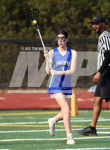 Thumbnail 1 in Lake Norman Charter @ Providence Day photogallery.