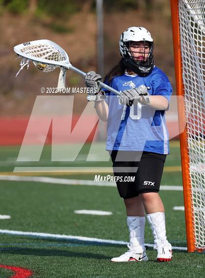 Thumbnail 3 in Lake Norman Charter @ Providence Day photogallery.