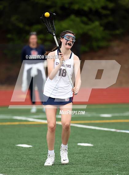 Thumbnail 3 in Lake Norman Charter @ Providence Day photogallery.