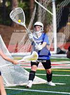Photo from the gallery "Lake Norman Charter @ Providence Day"