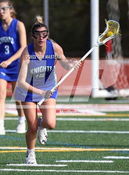 Thumbnail 3 in Lake Norman Charter @ Providence Day photogallery.