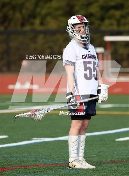 Thumbnail 3 in Lake Norman Charter @ Providence Day photogallery.