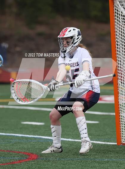 Thumbnail 1 in Lake Norman Charter @ Providence Day photogallery.