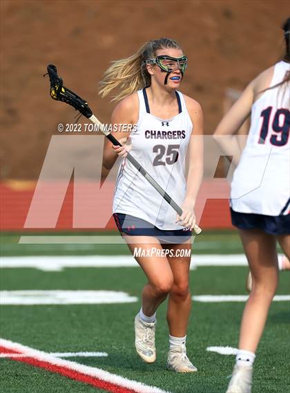 Thumbnail 3 in Lake Norman Charter @ Providence Day photogallery.