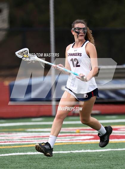 Thumbnail 3 in Lake Norman Charter @ Providence Day photogallery.