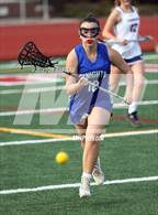 Photo from the gallery "Lake Norman Charter @ Providence Day"