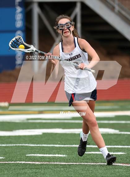 Thumbnail 3 in Lake Norman Charter @ Providence Day photogallery.