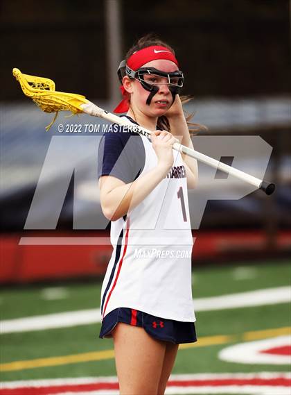 Thumbnail 1 in Lake Norman Charter @ Providence Day photogallery.