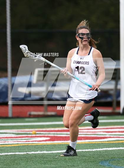 Thumbnail 2 in Lake Norman Charter @ Providence Day photogallery.