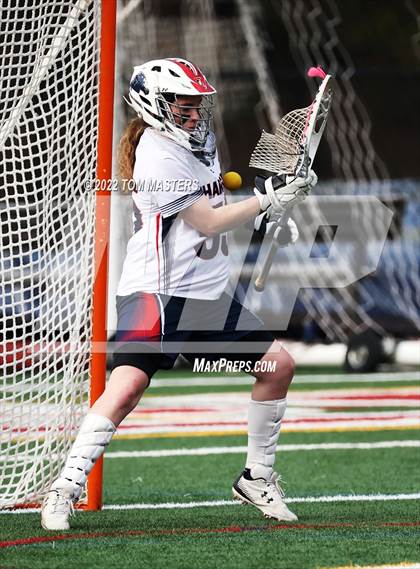 Thumbnail 3 in Lake Norman Charter @ Providence Day photogallery.