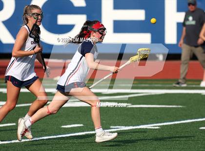 Thumbnail 1 in Lake Norman Charter @ Providence Day photogallery.