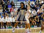 Photo from the gallery "Montverde Academy vs. Pleasant Grove (5 for the Fight Hoopfest)"