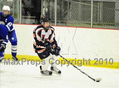 Thumbnail 2 in Suffield/Granby/Windsor Locks @ Lyman Hall photogallery.