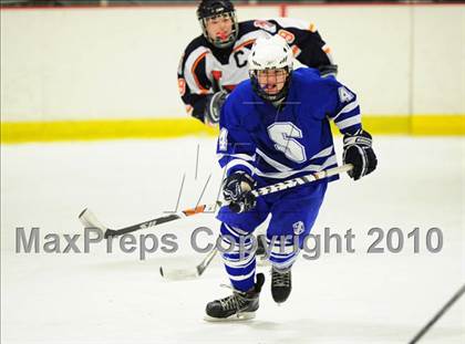 Thumbnail 3 in Suffield/Granby/Windsor Locks @ Lyman Hall photogallery.