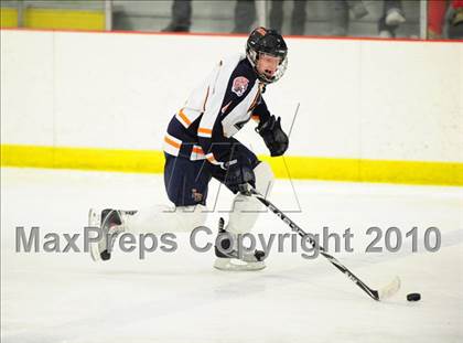 Thumbnail 3 in Suffield/Granby/Windsor Locks @ Lyman Hall photogallery.