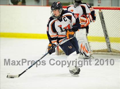 Thumbnail 3 in Suffield/Granby/Windsor Locks @ Lyman Hall photogallery.