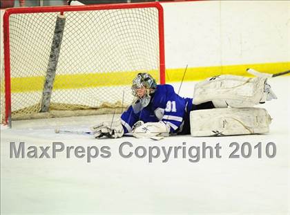 Thumbnail 1 in Suffield/Granby/Windsor Locks @ Lyman Hall photogallery.