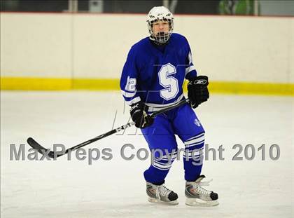 Thumbnail 2 in Suffield/Granby/Windsor Locks @ Lyman Hall photogallery.