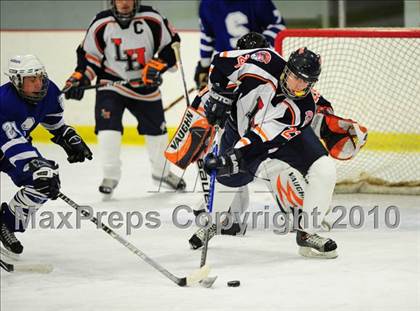 Thumbnail 2 in Suffield/Granby/Windsor Locks @ Lyman Hall photogallery.