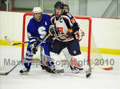 Thumbnail 1 in Suffield/Granby/Windsor Locks @ Lyman Hall photogallery.