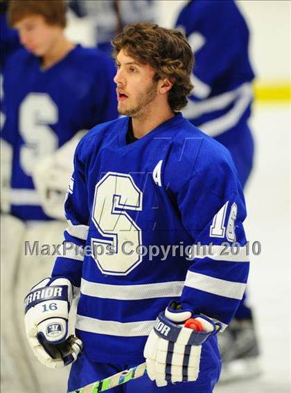 Thumbnail 3 in Suffield/Granby/Windsor Locks @ Lyman Hall photogallery.