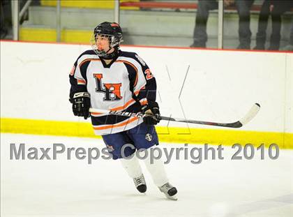Thumbnail 3 in Suffield/Granby/Windsor Locks @ Lyman Hall photogallery.