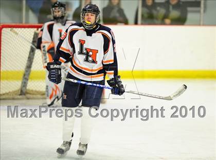 Thumbnail 1 in Suffield/Granby/Windsor Locks @ Lyman Hall photogallery.