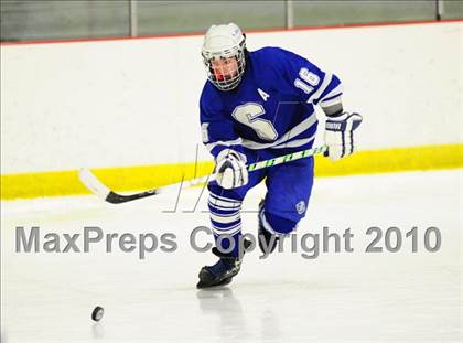 Thumbnail 3 in Suffield/Granby/Windsor Locks @ Lyman Hall photogallery.