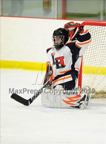 Thumbnail 3 in Suffield/Granby/Windsor Locks @ Lyman Hall photogallery.