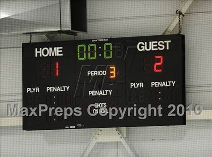 Thumbnail 2 in Suffield/Granby/Windsor Locks @ Lyman Hall photogallery.