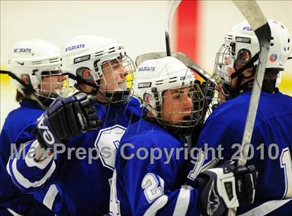 Thumbnail 3 in Suffield/Granby/Windsor Locks @ Lyman Hall photogallery.